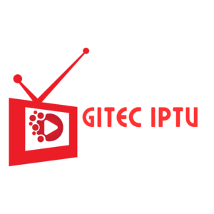 GITEC IPTV is a premium IPTV service