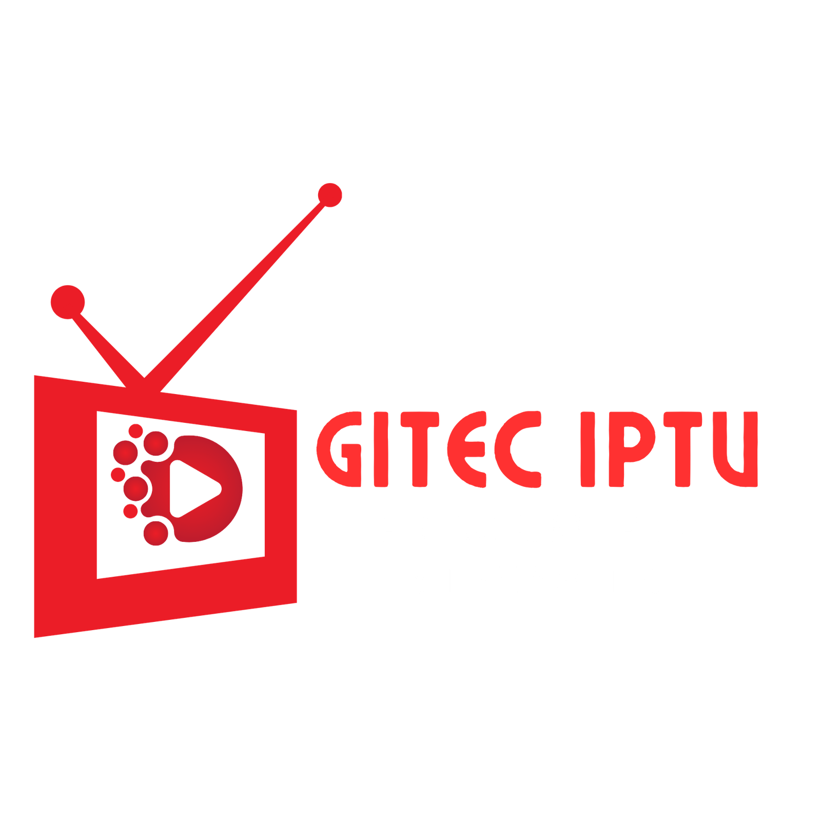 GITEC IPTV is a premium IPTV service