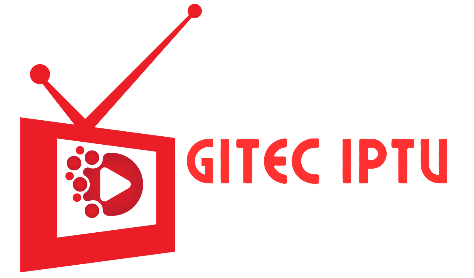 GITEC IPTV is a premium IPTV service