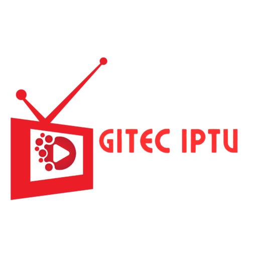 Free Trial - 24H